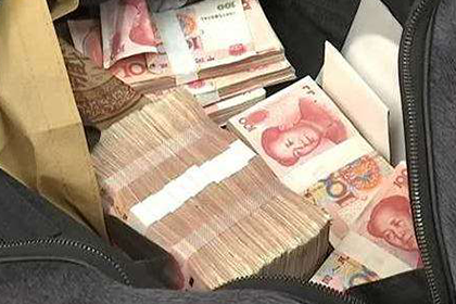 银行如何告知信用卡欠款情况