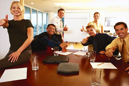 欠款金额达到何种程度可提起法律诉讼？